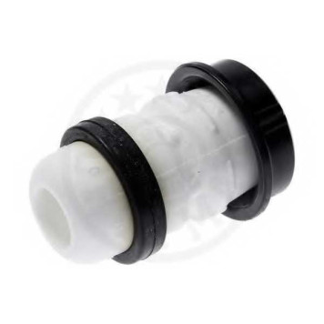 Буфер, амортизация OPTIMAL F8-7703-1