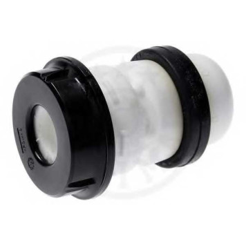 Буфер, амортизация OPTIMAL F8-7703-2