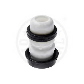 Буфер, амортизация OPTIMAL F8-7703