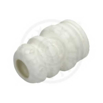 Буфер, амортизация OPTIMAL F8-7712-1