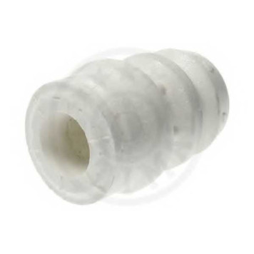 Буфер, амортизация OPTIMAL F8-7712-2