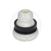 Буфер, амортизация OPTIMAL F8-7713