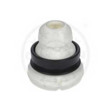 Буфер, амортизация OPTIMAL F8-7713