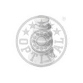 Буфер, амортизация OPTIMAL F8-7714