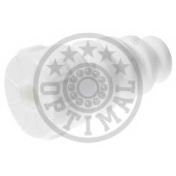 Буфер, амортизация OPTIMAL F8-7714-2