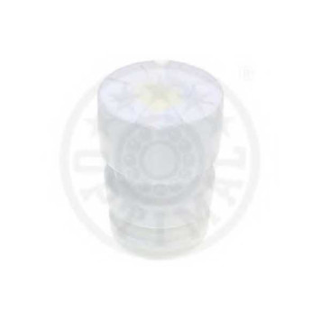 Буфер, амортизация OPTIMAL F8-7715-1