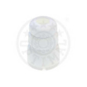 Буфер, амортизация OPTIMAL F8-7715