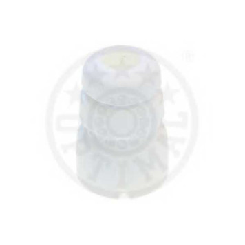 Буфер, амортизация OPTIMAL F8-7715