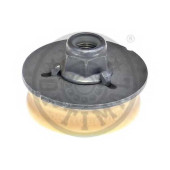 Опора стойки амортизатора OPTIMAL F8-7724
