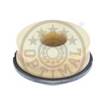 Опора стойки амортизатора OPTIMAL F8-7724-2