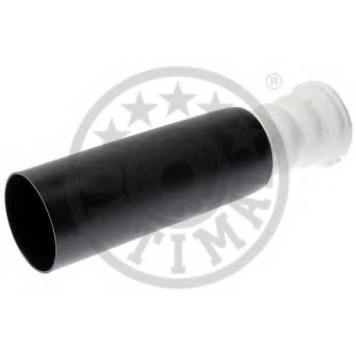 Буфер, амортизация OPTIMAL F8-7725-1