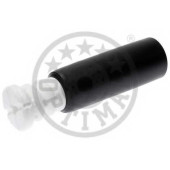 Буфер, амортизация OPTIMAL F8-7725