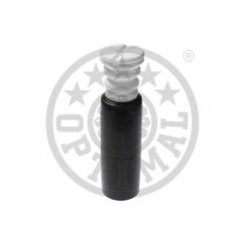 Буфер, амортизация OPTIMAL F8-7725-2