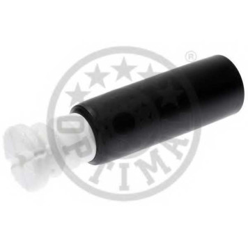 Буфер, амортизация OPTIMAL F8-7725