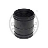 Пыльник амортизатора OPTIMAL F8-7727