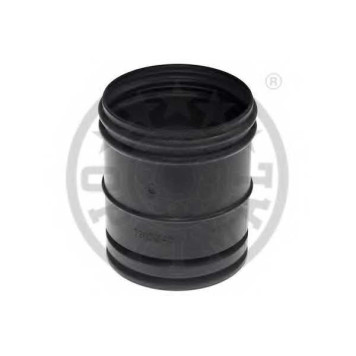 Пыльник амортизатора OPTIMAL F8-7727