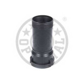 Пыльник амортизатора OPTIMAL F8-7728