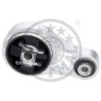 Подвеска двигателя OPTIMAL F8-7736-1