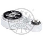 Подвеска двигателя OPTIMAL F8-7736
