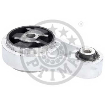 Подвеска двигателя OPTIMAL F8-7736