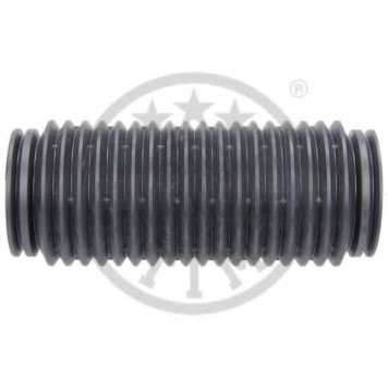 Пыльник амортизатора OPTIMAL F8-7738-1