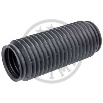 Пыльник амортизатора OPTIMAL F8-7738-2