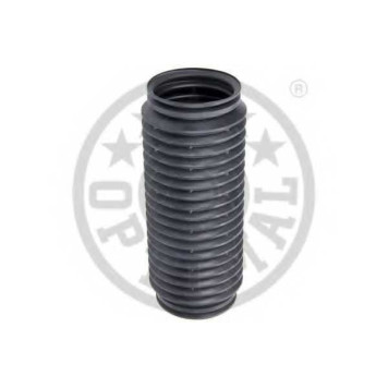 Пыльник амортизатора OPTIMAL F8-7738