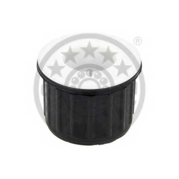 Подвеска листовой рессоры OPTIMAL F8-7790-1