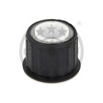 Подвеска листовой рессоры OPTIMAL F8-7790