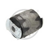 Подвеска листовой рессоры OPTIMAL F8-7791