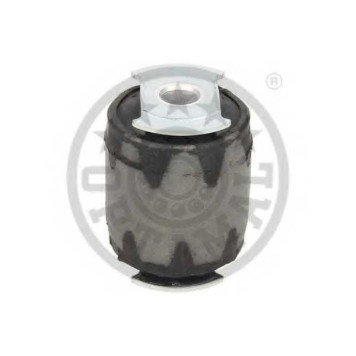 Подвеска листовой рессоры OPTIMAL F8-7791-2