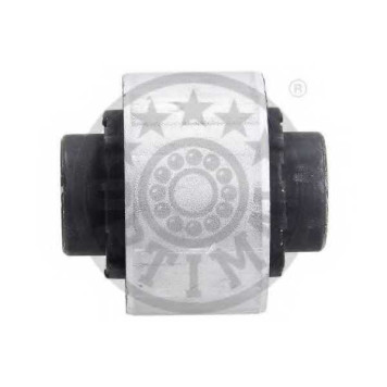 Подвеска рычага независимой подвески колеса OPTIMAL F8-7795-1