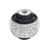 Подвеска рычага независимой подвески колеса OPTIMAL F8-7795