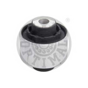 Подвеска рычага независимой подвески колеса OPTIMAL F8-7795