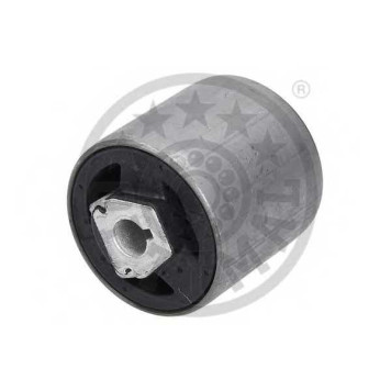 Подвеска рычага независимой подвески колеса OPTIMAL F8-7797-1