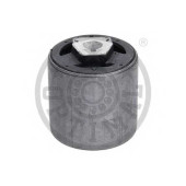 Подвеска рычага независимой подвески колеса OPTIMAL F8-7797