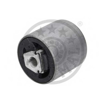 Подвеска рычага независимой подвески колеса OPTIMAL F8-7797-2