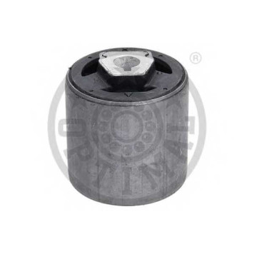 Подвеска рычага независимой подвески колеса OPTIMAL F8-7797