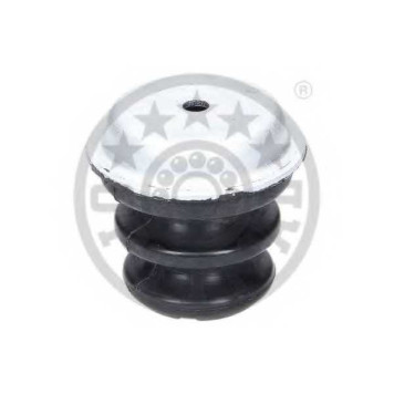 Буфер, амортизация OPTIMAL F8-7800-1