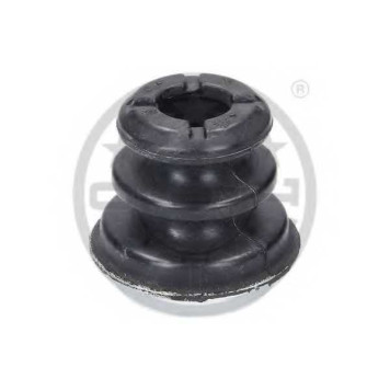 Буфер, амортизация OPTIMAL F8-7800