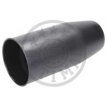 Пыльник амортизатора OPTIMAL F8-7802-1