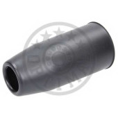 Пыльник амортизатора OPTIMAL F8-7802