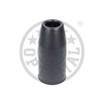 Пыльник амортизатора OPTIMAL F8-7802-2