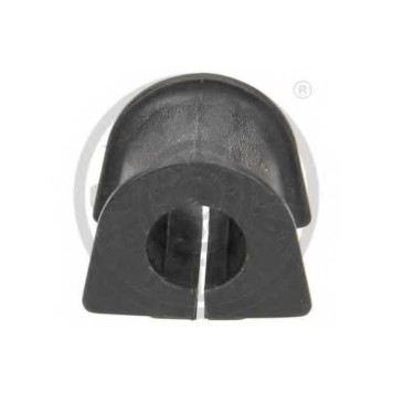 Опора стабилизатора OPTIMAL F8-7828-1