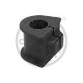 Опора стабилизатора OPTIMAL F8-7828