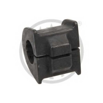 Опора стабилизатора OPTIMAL F8-7828-2