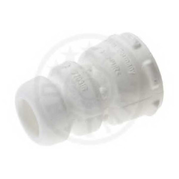 Буфер, амортизация OPTIMAL F8-7832-1