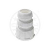 Буфер, амортизация OPTIMAL F8-7832