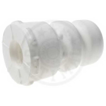 Буфер, амортизация OPTIMAL F8-7832-2