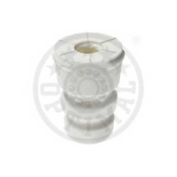 Буфер, амортизация OPTIMAL F8-7833-1